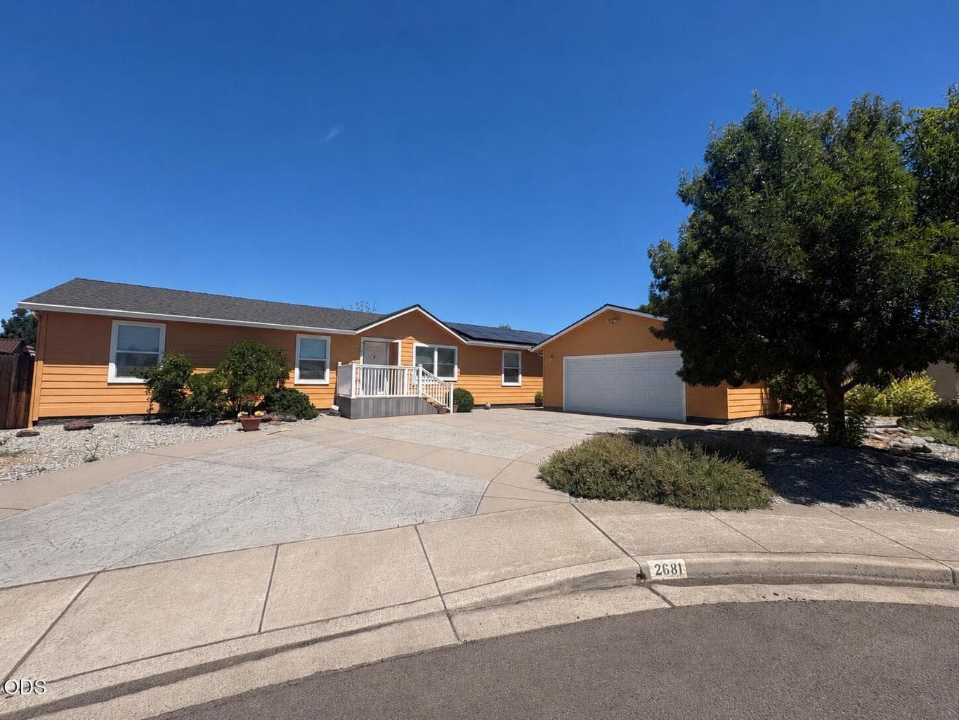 Photo of 2681 Agate Meadows 1 of 1