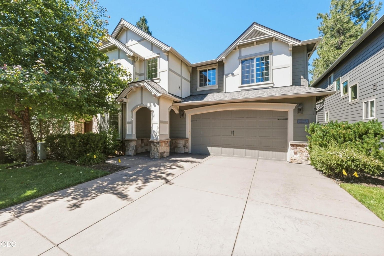 Photo of 20106 Stonegate 2 of 72