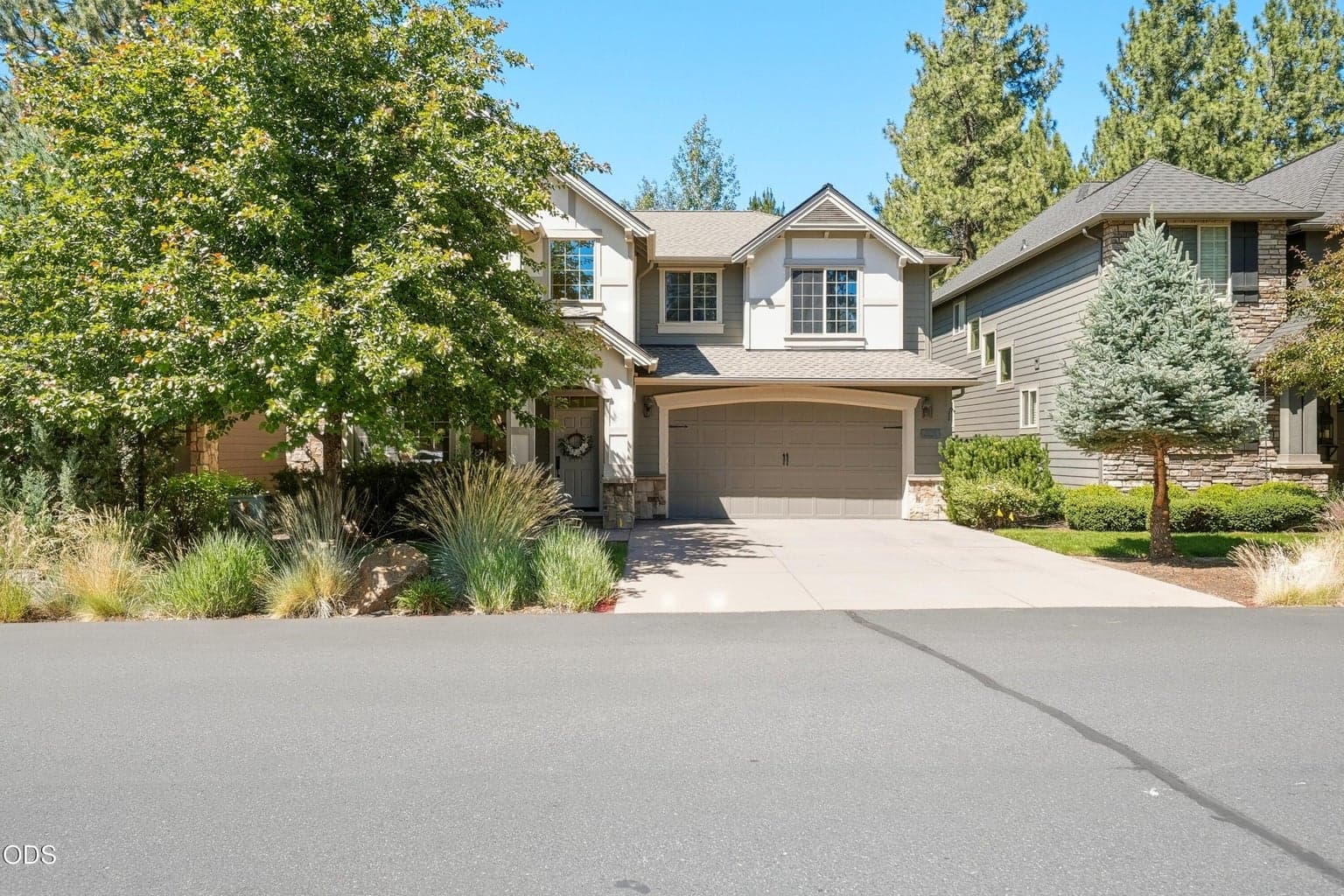 Photo of 20106 Stonegate Drive 59 of 72