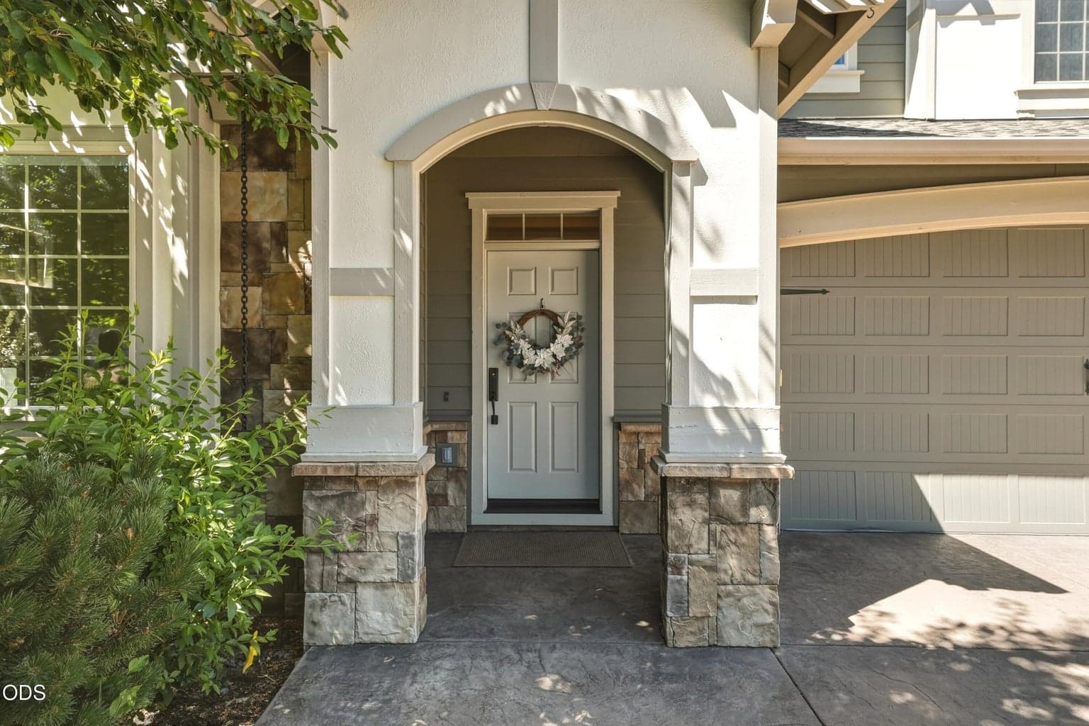 Photo of 20106 Stonegate 3 of 72