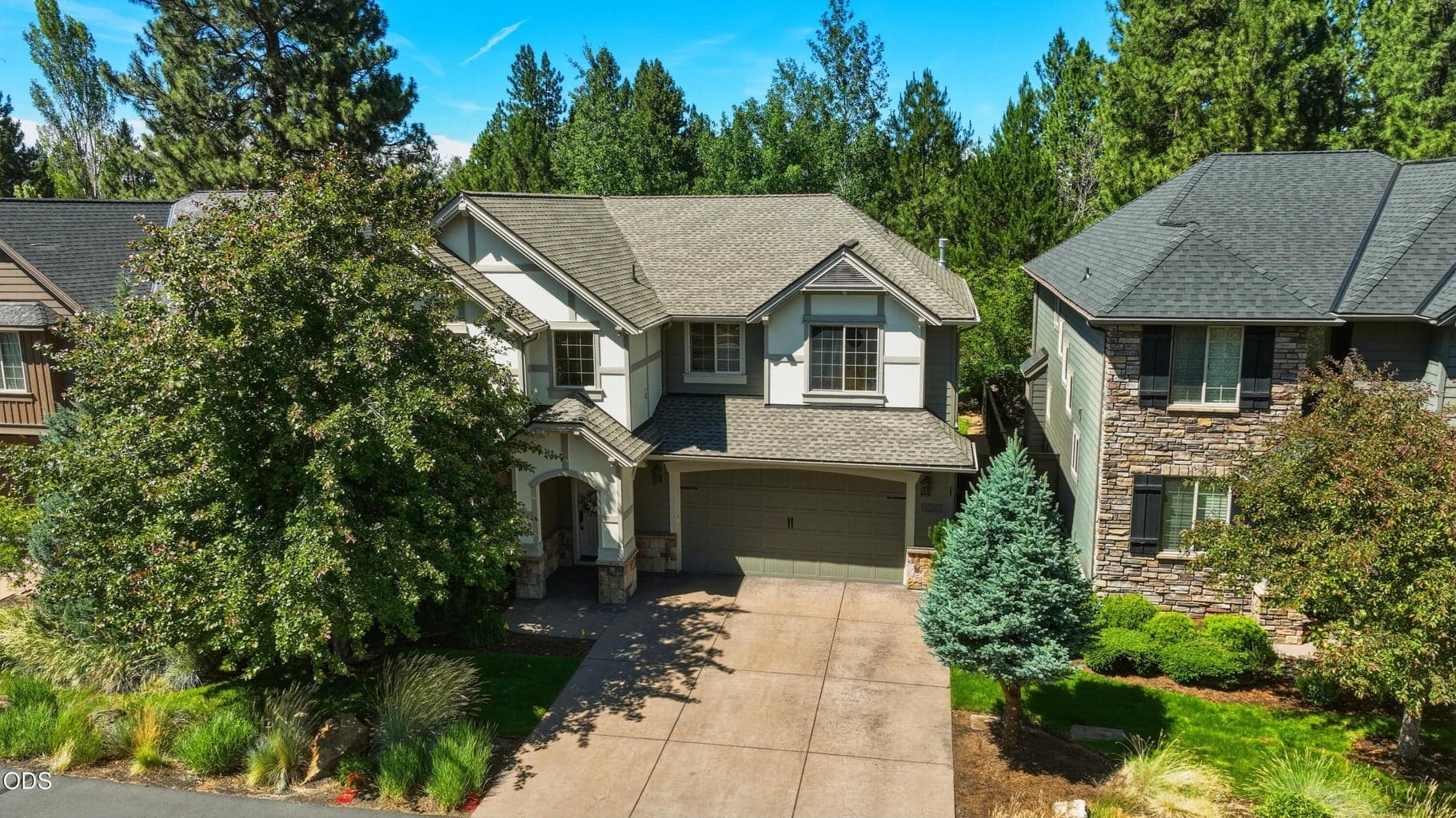 Photo of 20106 Stonegate 1 of 72