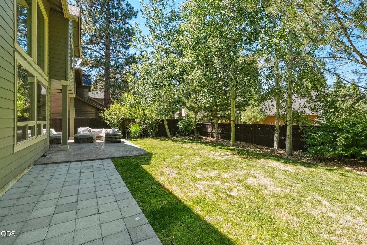 Photo of 20106 Stonegate Drive 46 of 72