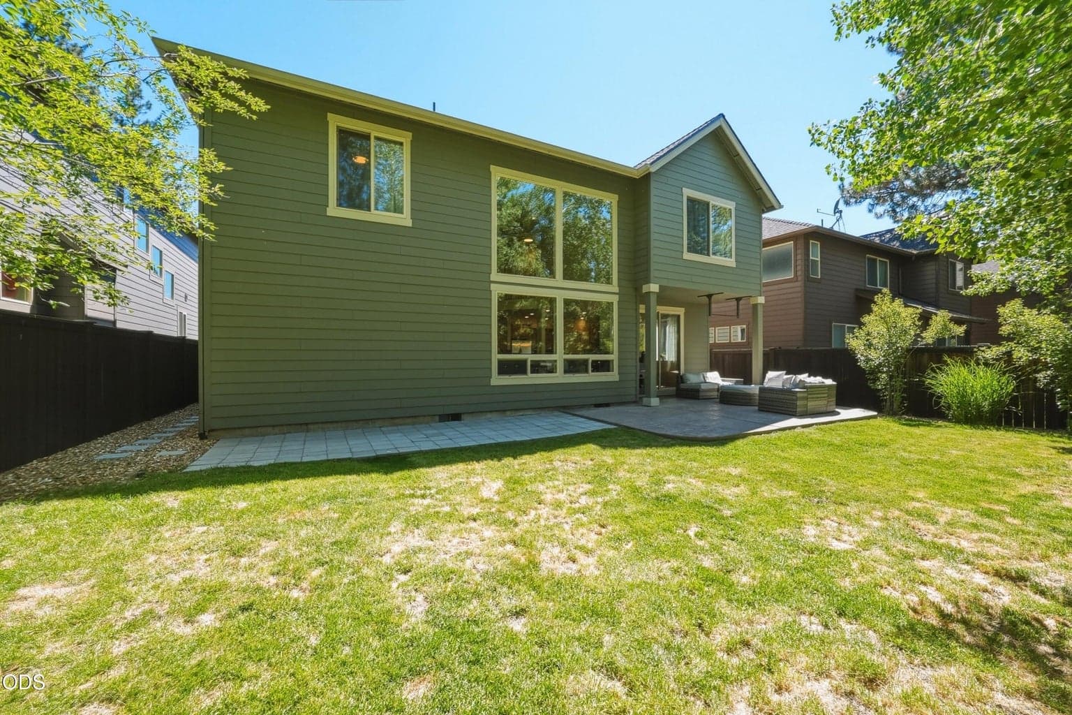 Photo of 20106 Stonegate Drive 45 of 72