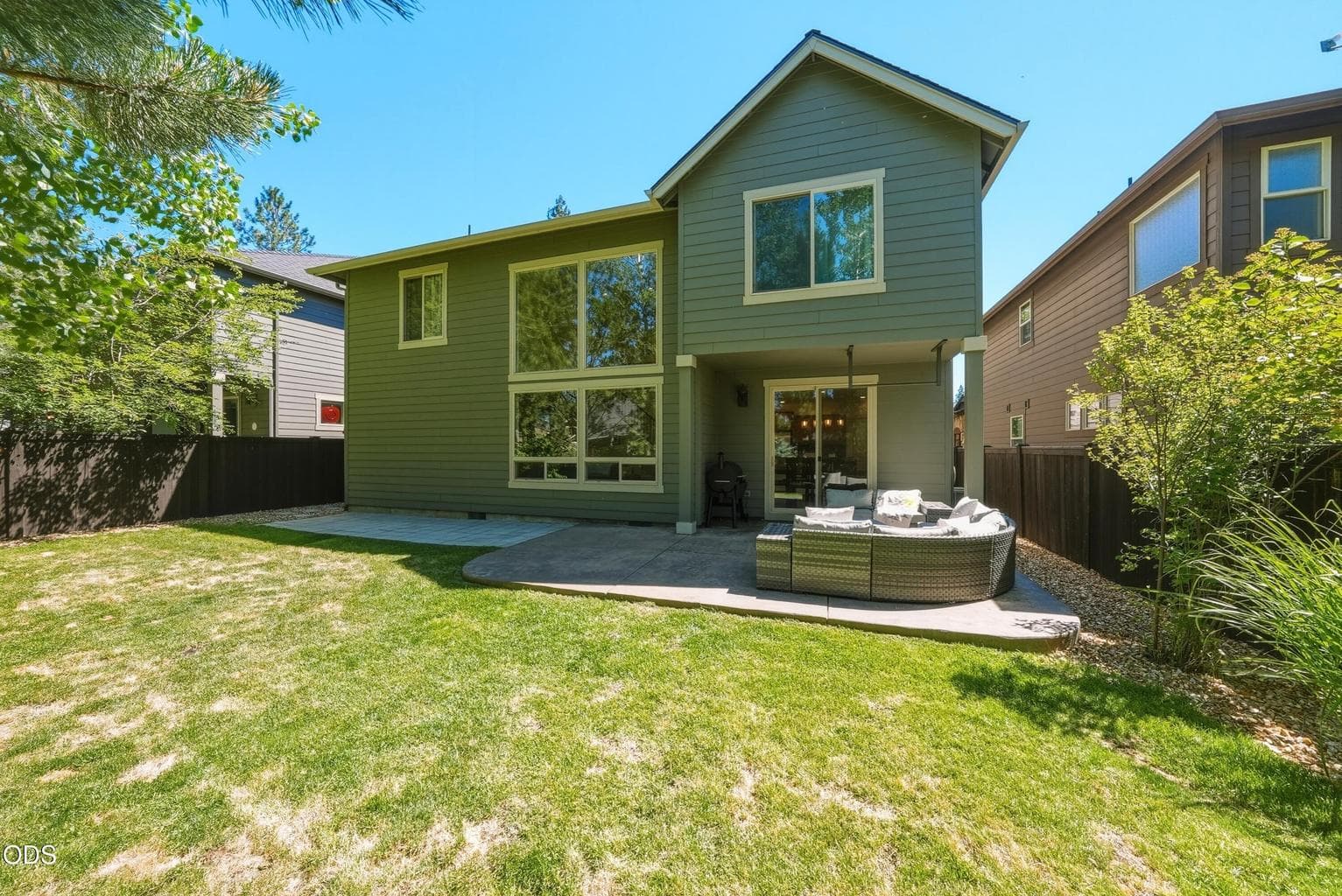 Photo of 20106 Stonegate Drive 47 of 72