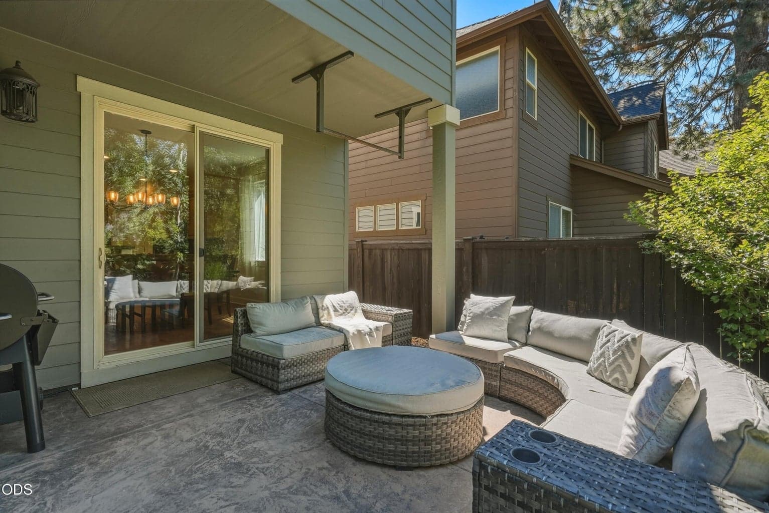 Photo of 20106 Stonegate Drive 49 of 72