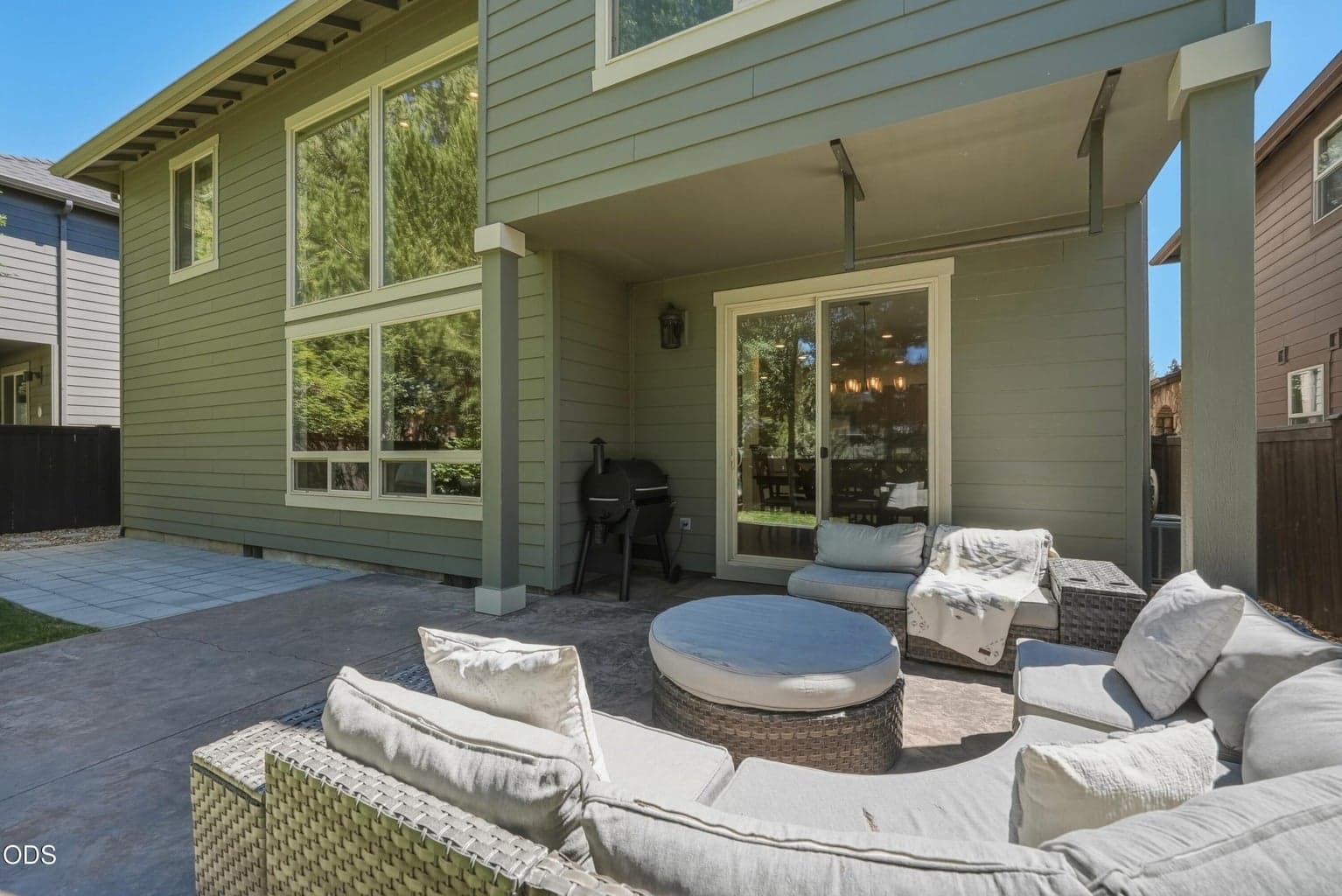 Photo of 20106 Stonegate Drive 50 of 72