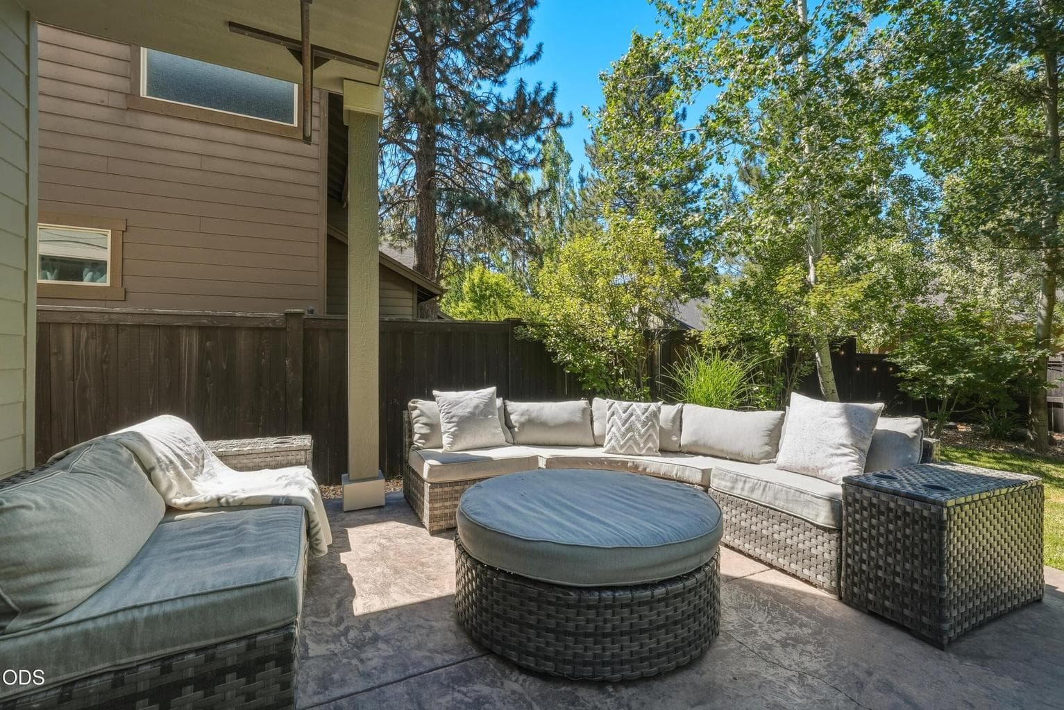 Photo of 20106 Stonegate Drive 48 of 72