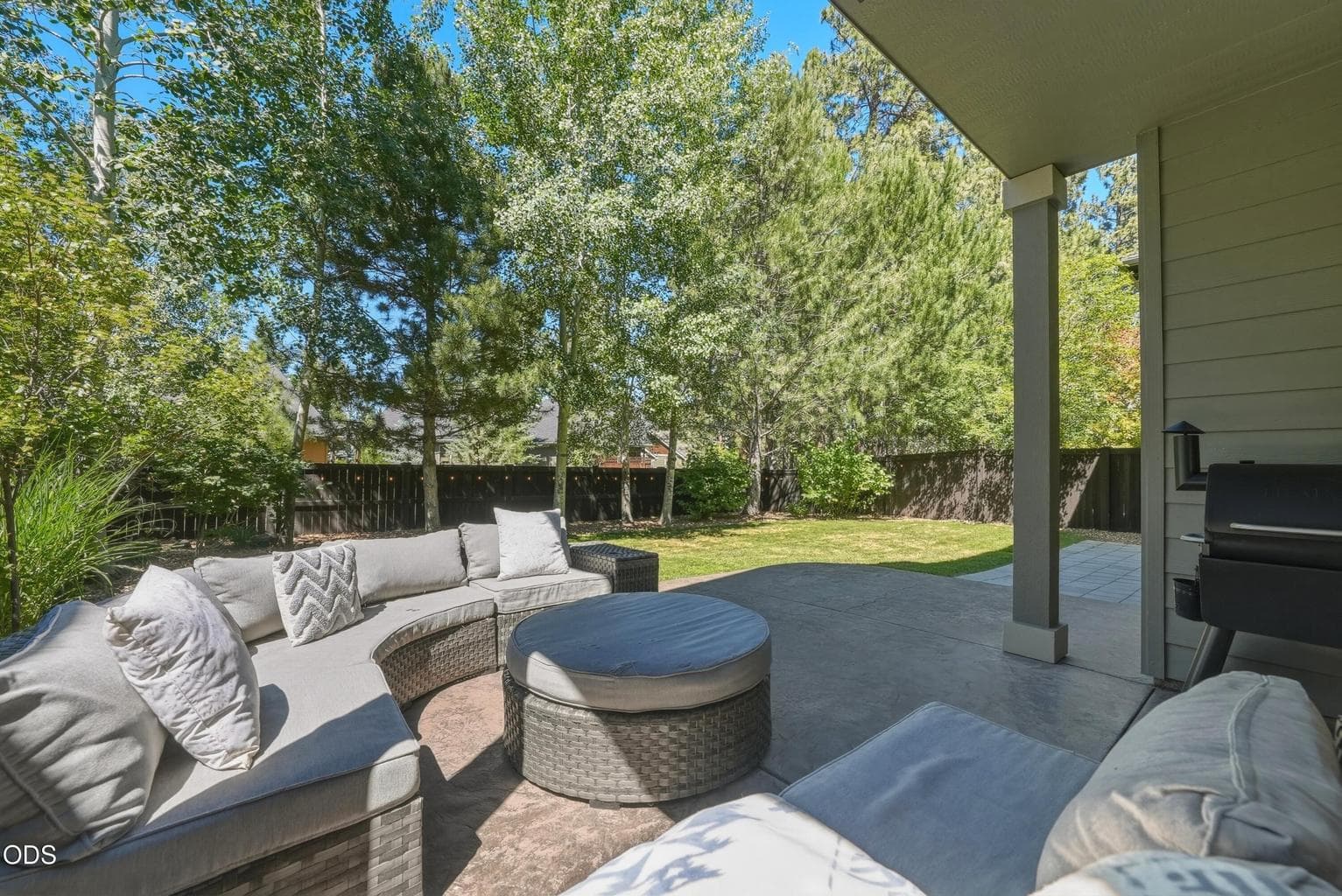 Photo of 20106 Stonegate Drive 51 of 72
