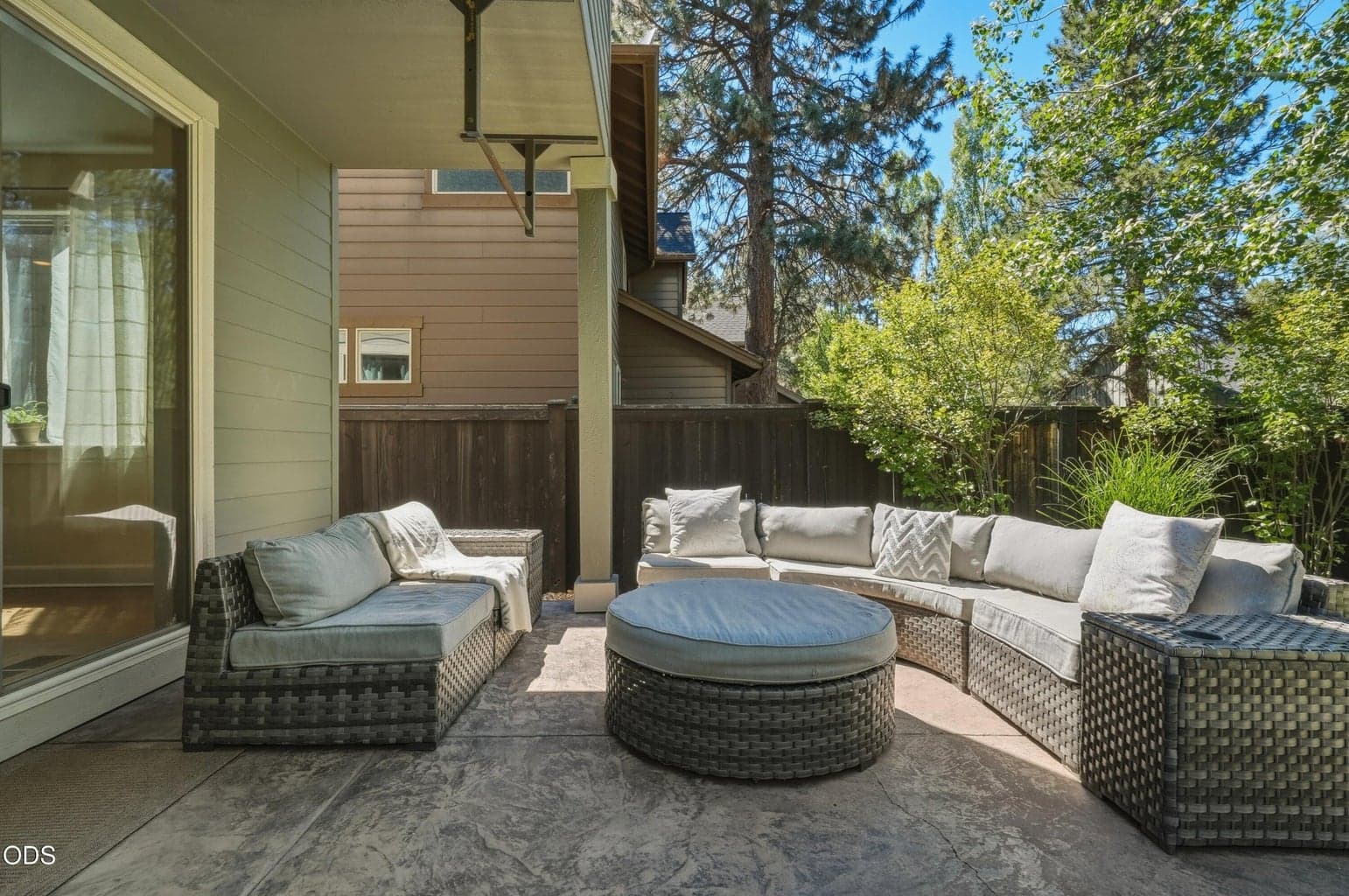 Photo of 20106 Stonegate Drive 52 of 72
