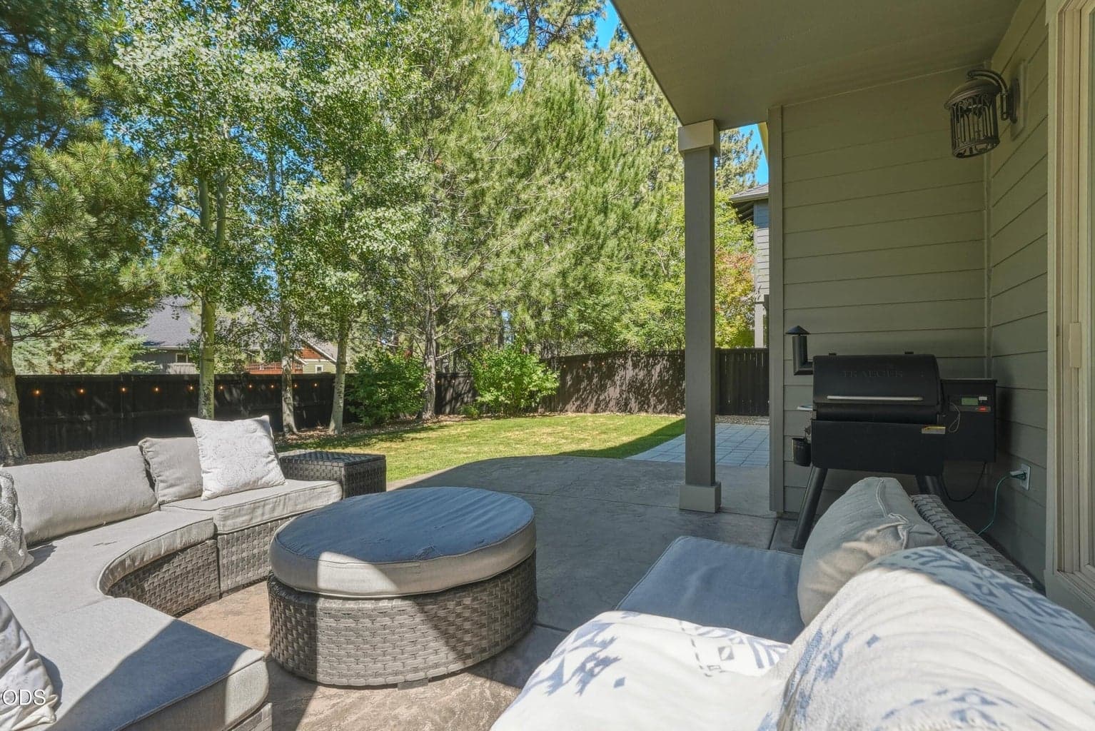 Photo of 20106 Stonegate Drive 53 of 72