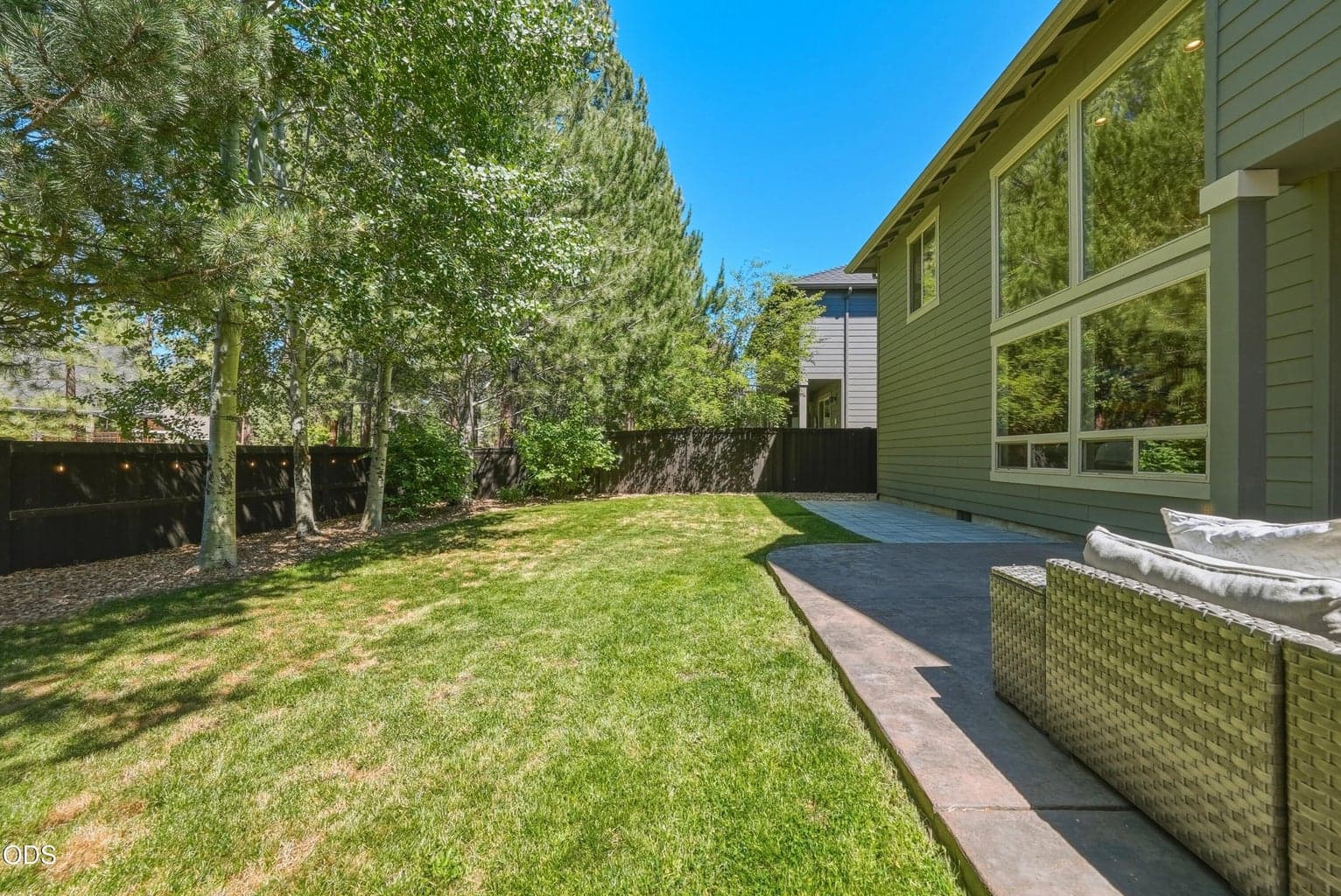 Photo of 20106 Stonegate Drive 54 of 72