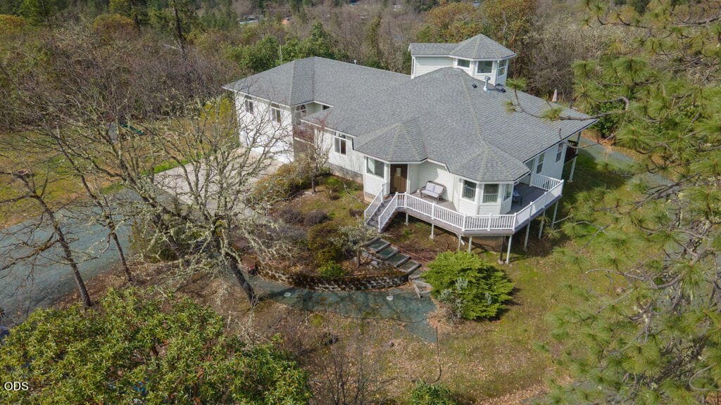 Photo of 103 Eden Drive 1 of 45