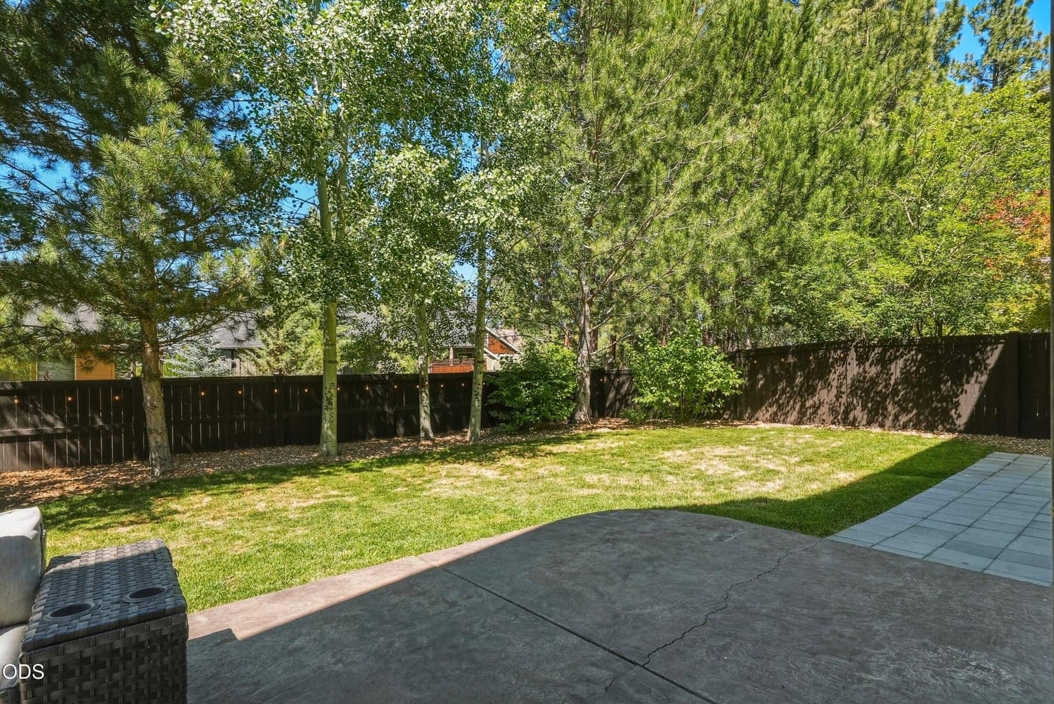 Photo of 20106 Stonegate Drive 55 of 72