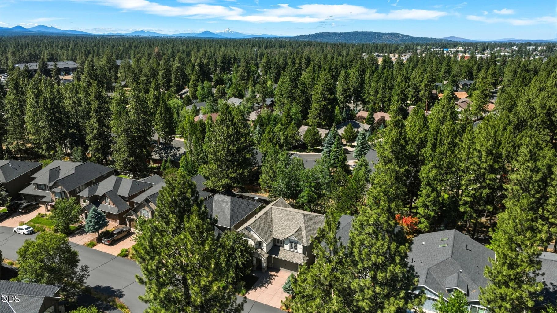 Photo of 20106 Stonegate Drive 66 of 72