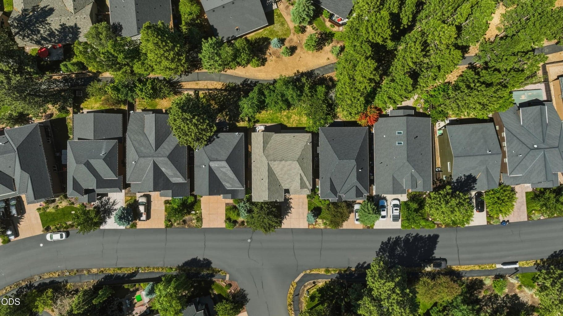 Photo of 20106 Stonegate Drive 67 of 72