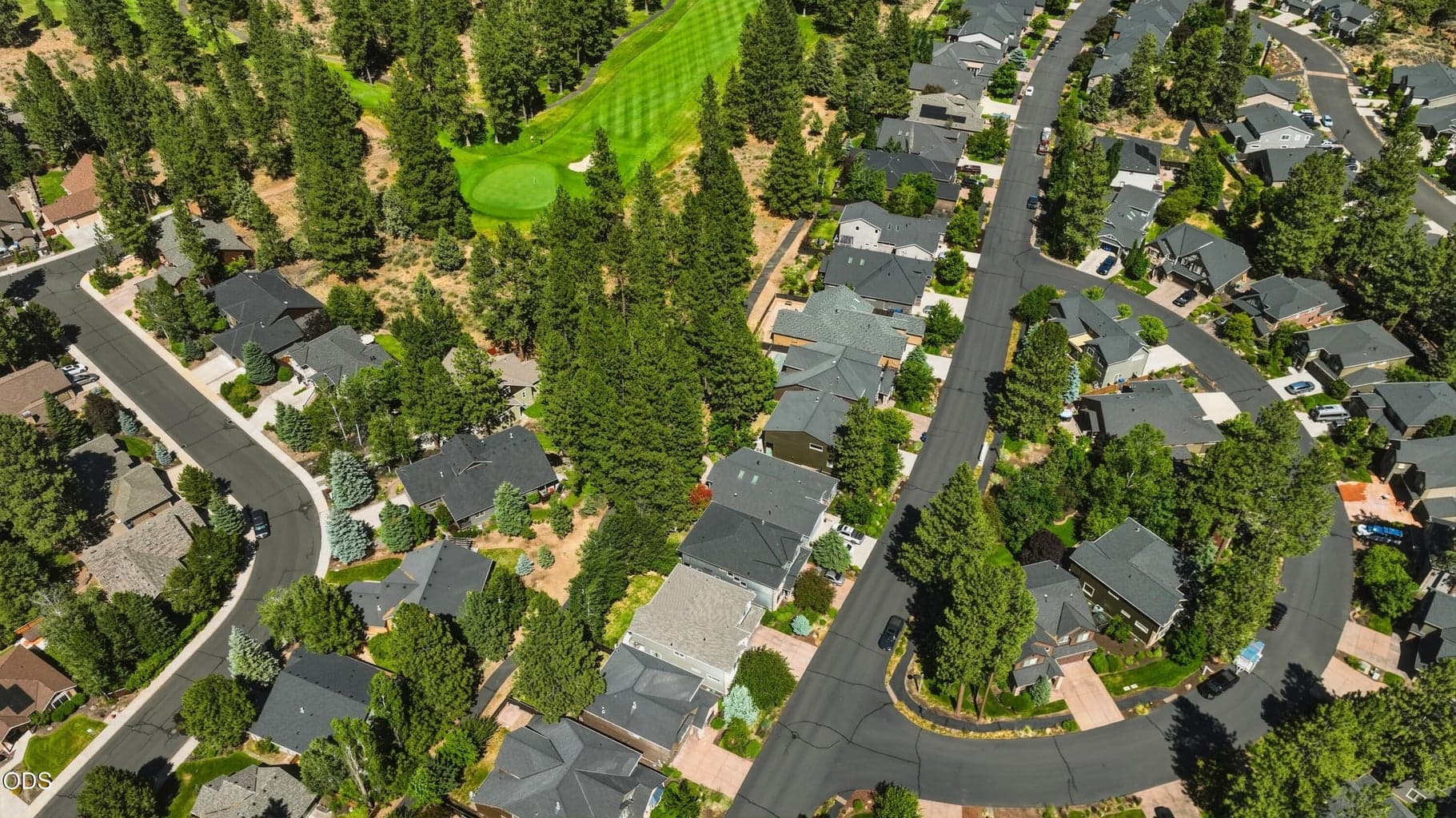 Photo of 20106 Stonegate Drive 69 of 72