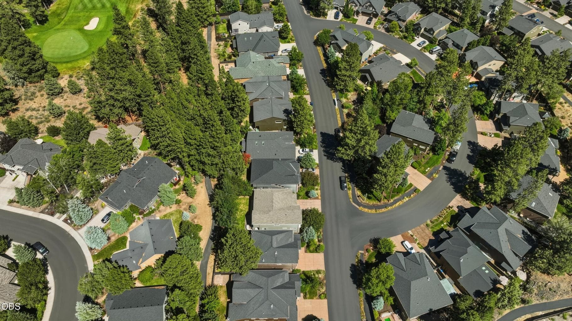 Photo of 20106 Stonegate Drive 65 of 72