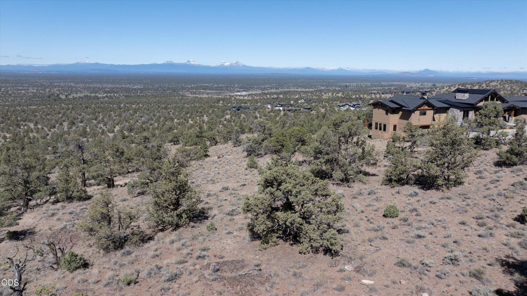 Photo of Seven Peaks 1 of 19