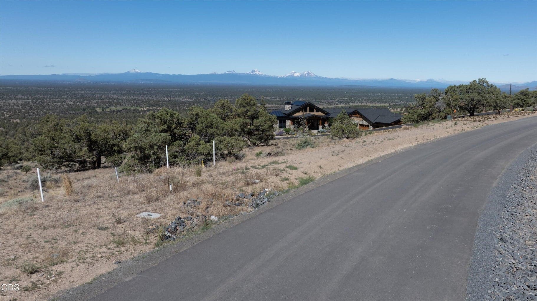 Photo of Seven Peaks 2 of 19