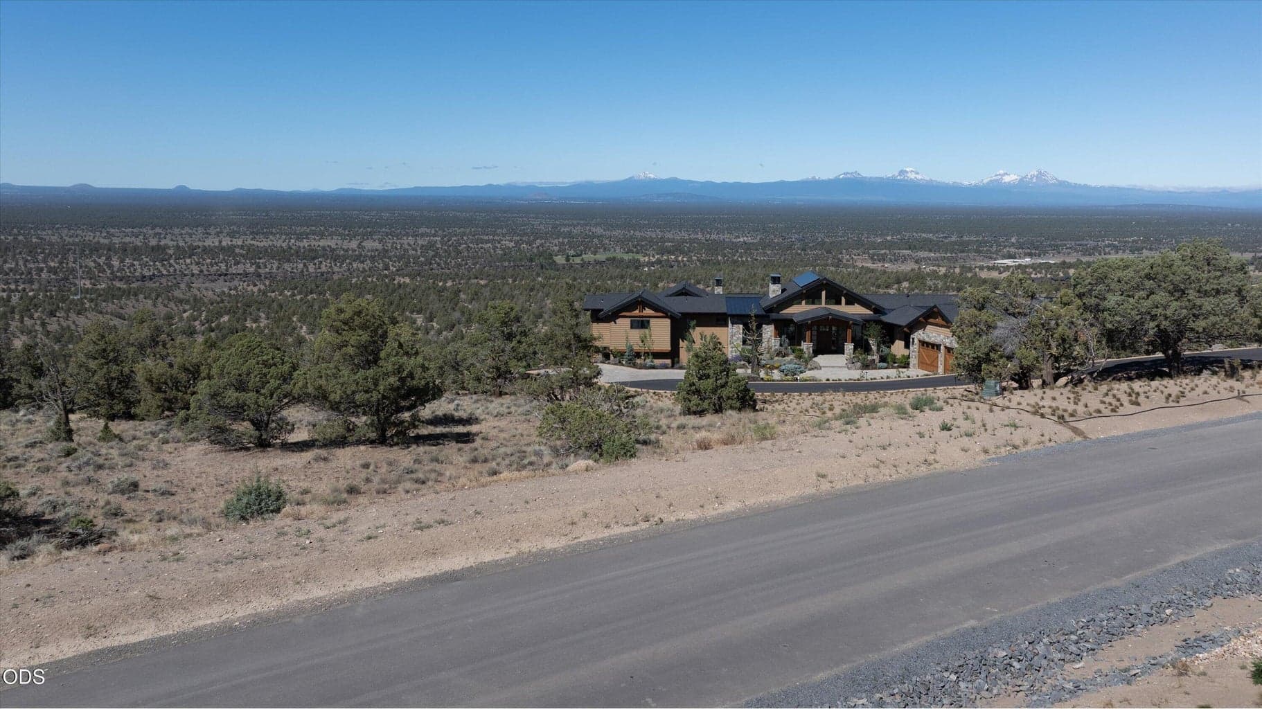 Photo of Seven Peaks 4 of 19