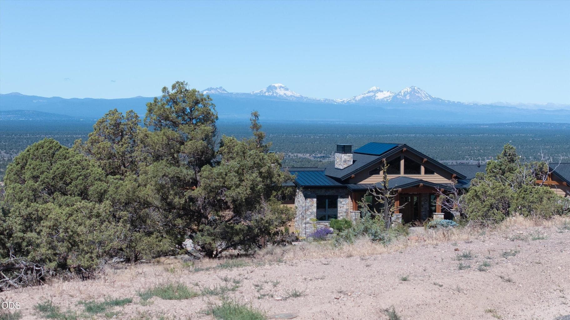 Photo of Seven Peaks 5 of 19