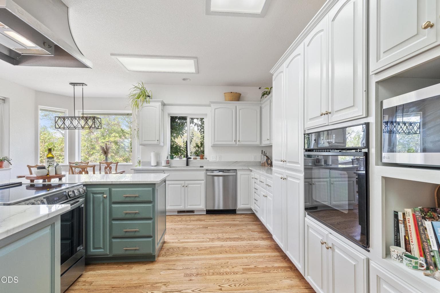 Photo of 103 Eden Drive 5 of 45