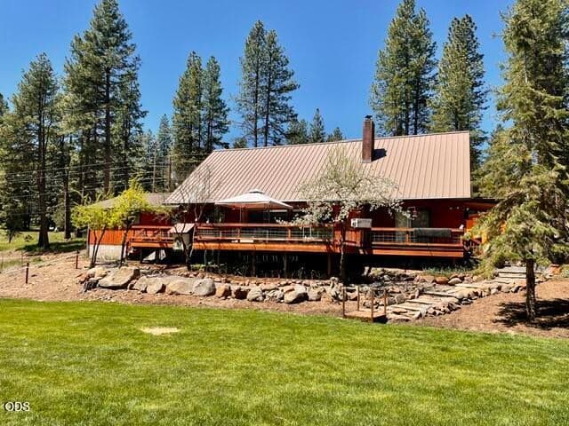 Photo of 15780 Homestead 1 of 72