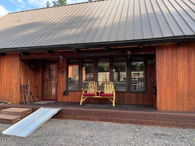 Photo of 15780 Homestead 2 of 72