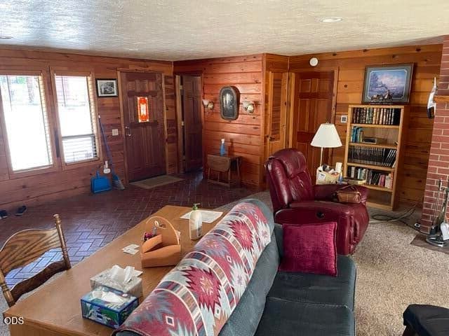 Photo of 15780 Homestead 4 of 72