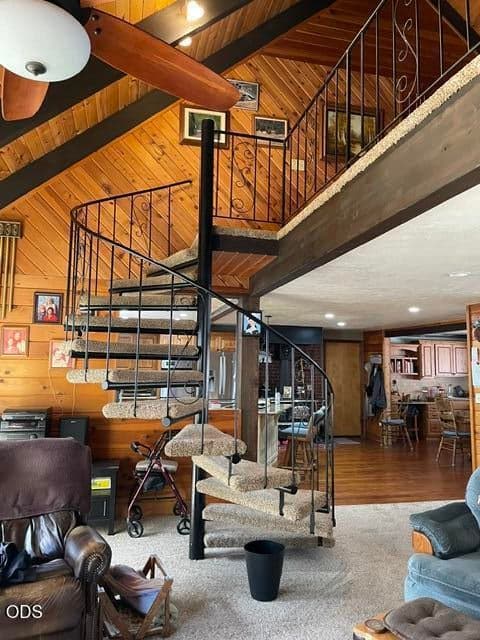 Photo of 15780 Homestead 5 of 72
