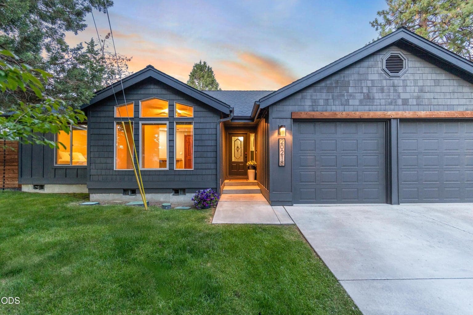Photo of 20218 Archie Briggs Road 29 of 34