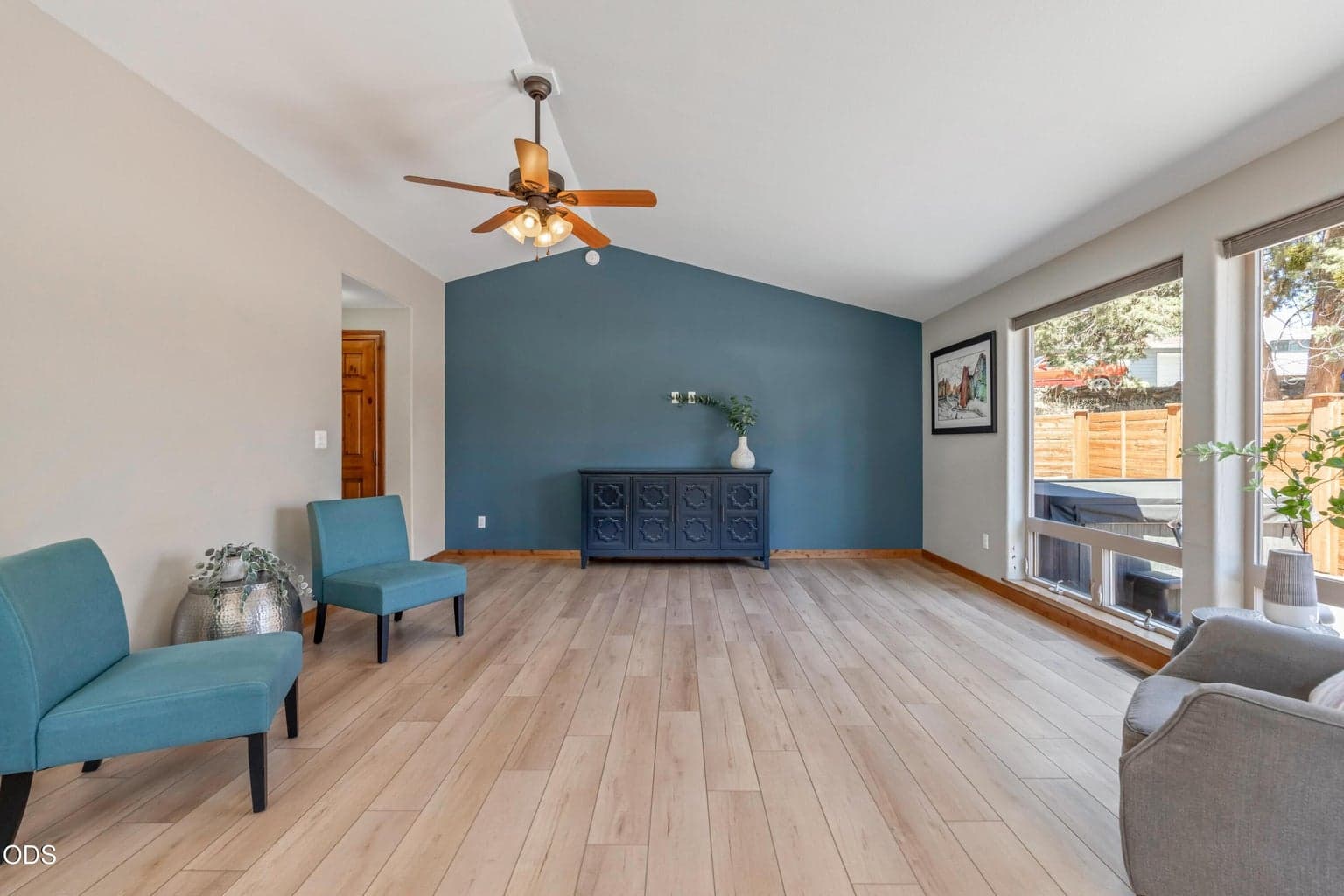 Photo of 20218 Archie Briggs Road 6 of 34