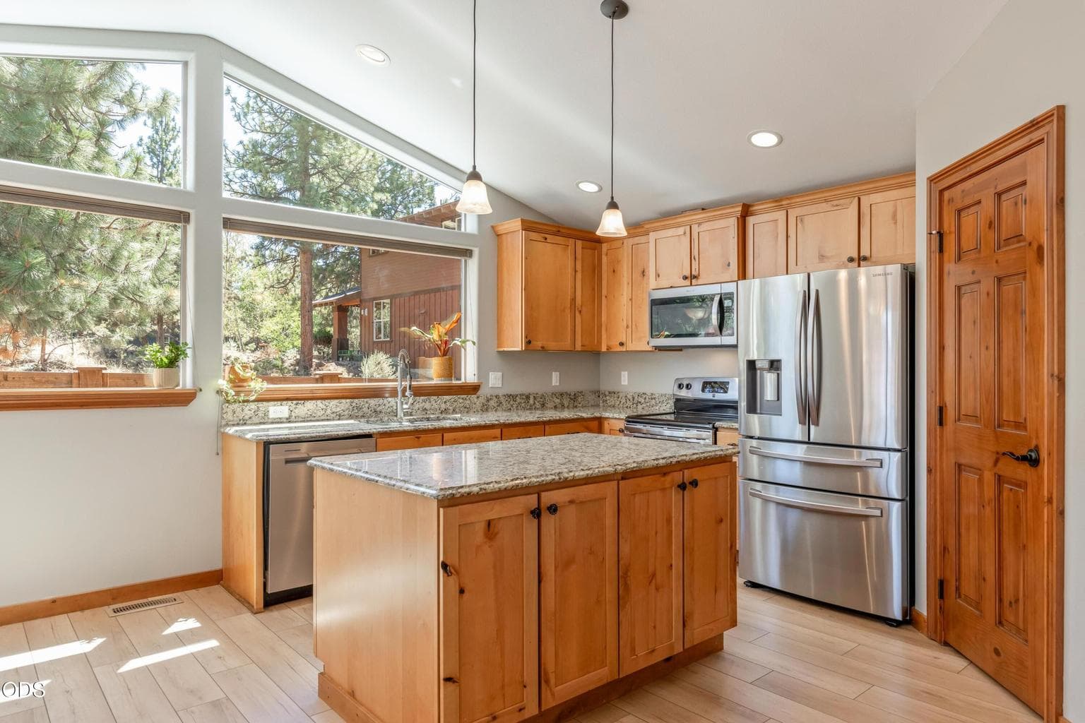 Photo of 20218 Archie Briggs Road 7 of 34
