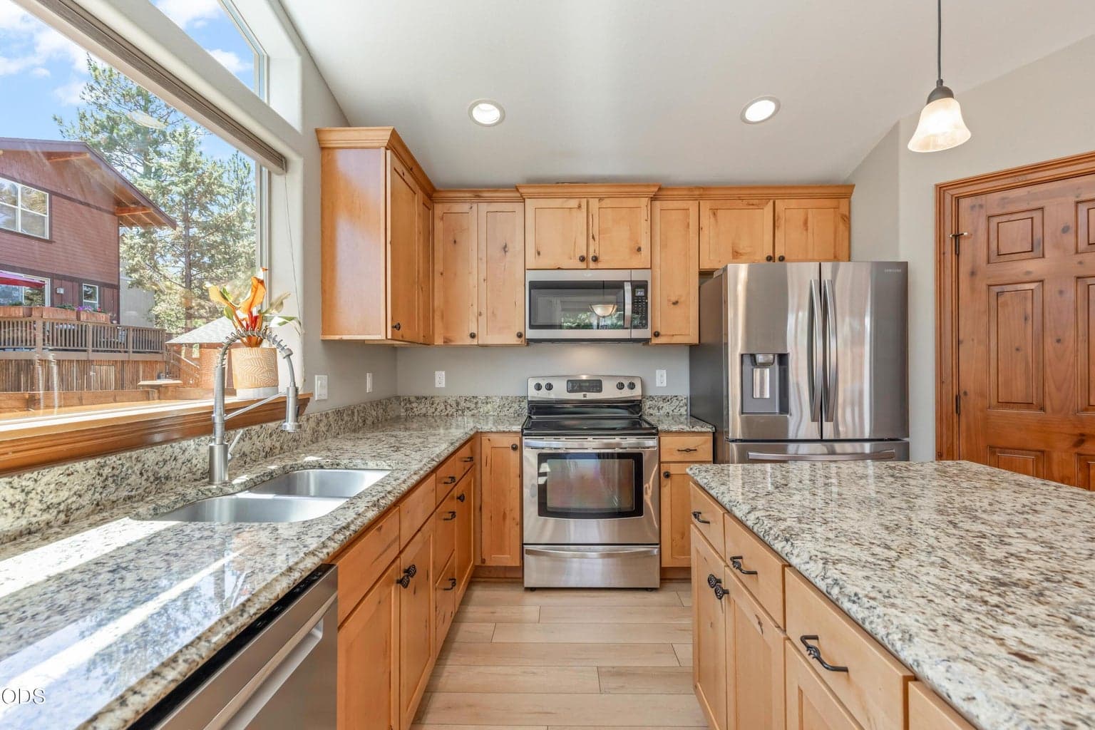 Photo of 20218 Archie Briggs Road 8 of 34