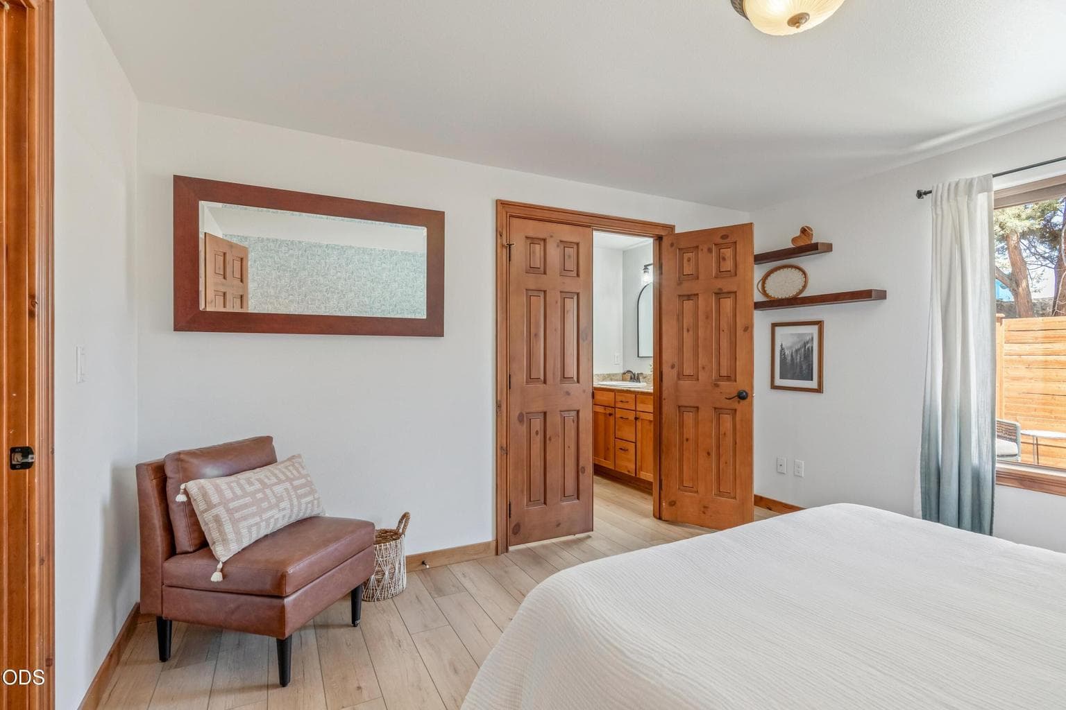 Photo of 20218 Archie Briggs Road 13 of 34