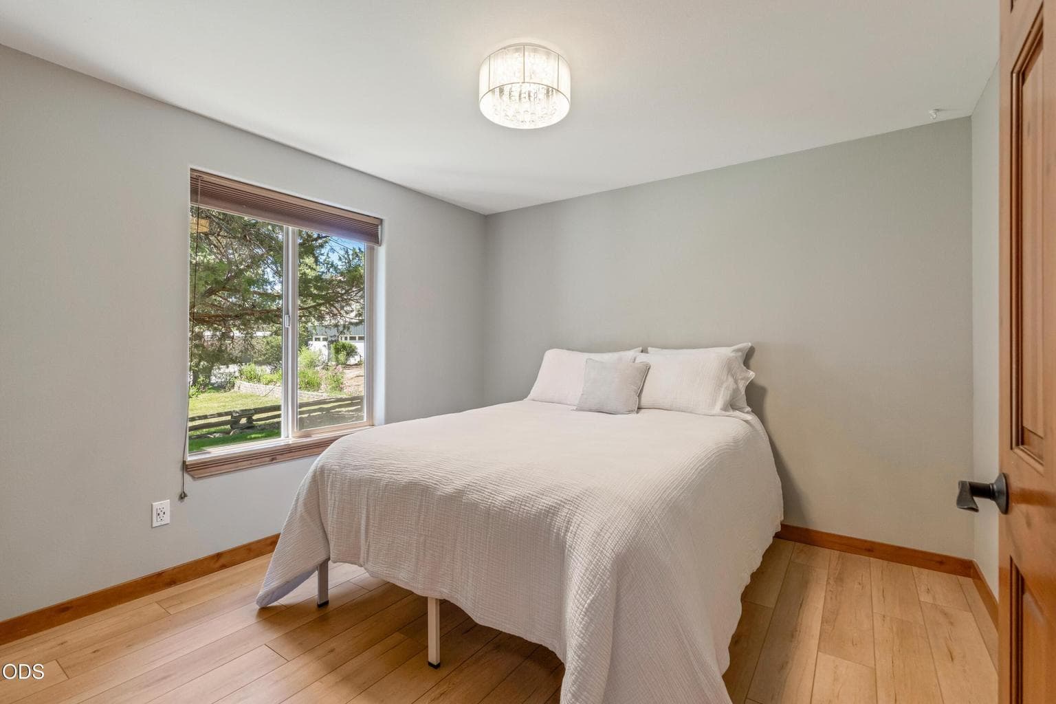 Photo of 20218 Archie Briggs Road 17 of 34