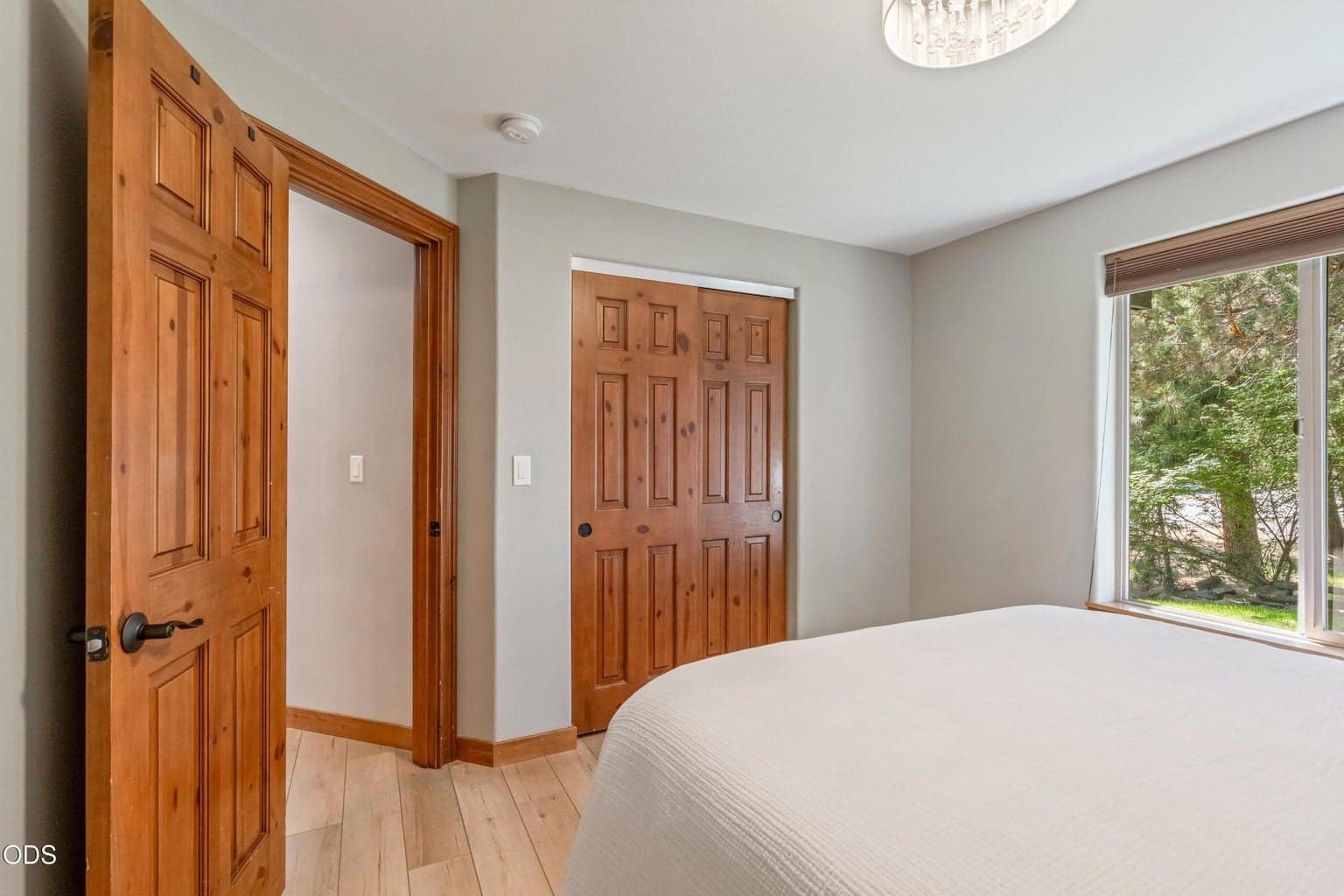 Photo of 20218 Archie Briggs Road 18 of 34