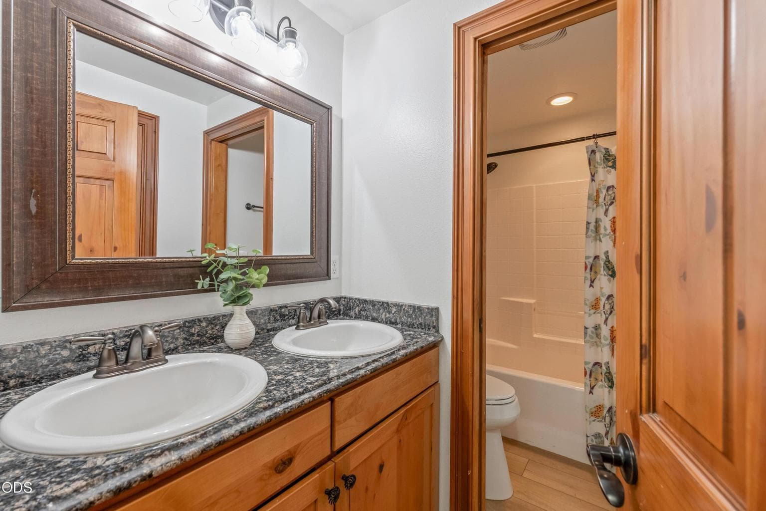 Photo of 20218 Archie Briggs Road 19 of 34
