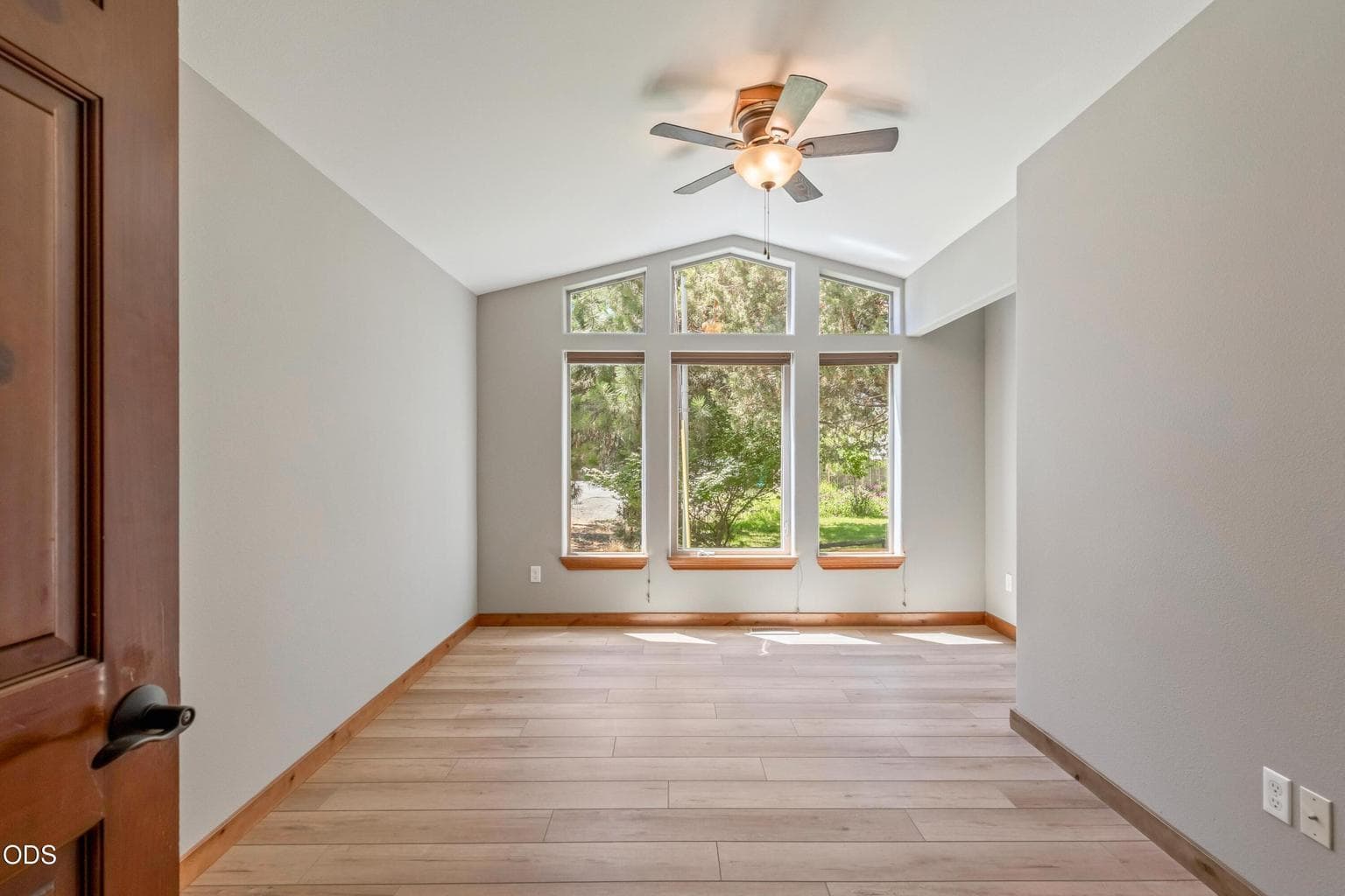 Photo of 20218 Archie Briggs Road 22 of 34