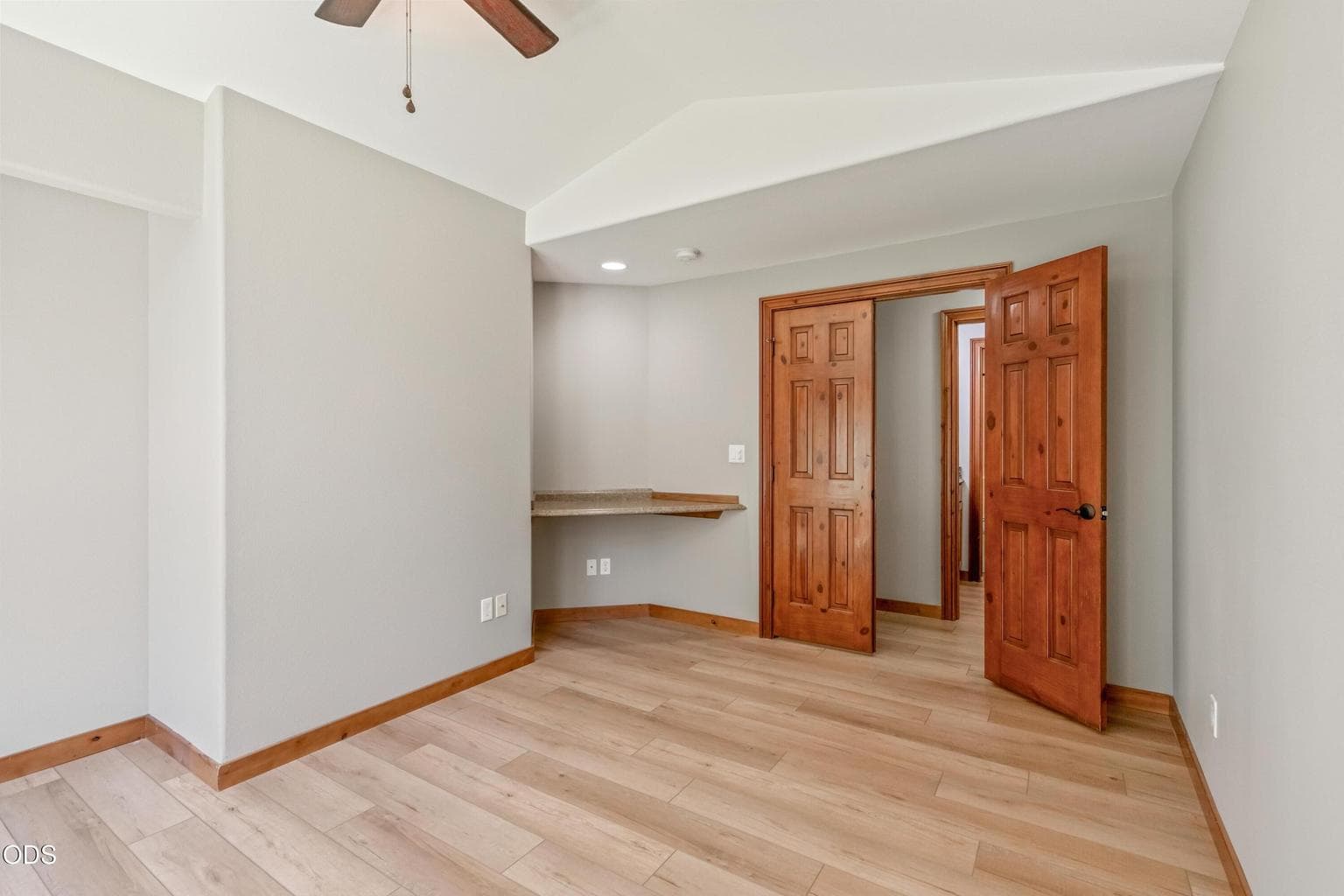 Photo of 20218 Archie Briggs Road 23 of 34