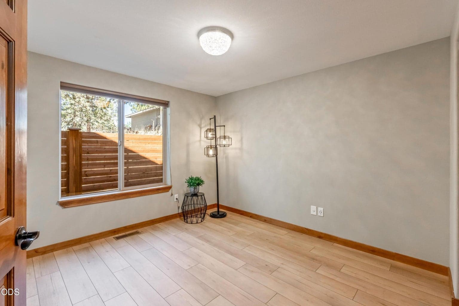 Photo of 20218 Archie Briggs Road 20 of 34