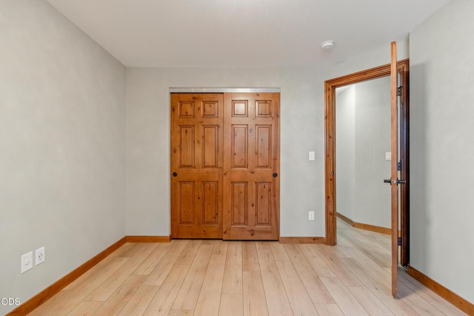 Photo of 20218 Archie Briggs Road 21 of 34