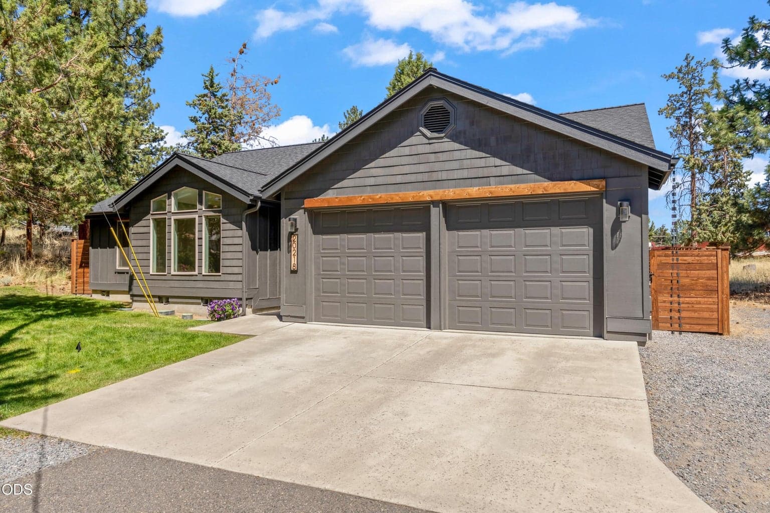 Photo of 20218 Archie Briggs Road 30 of 34