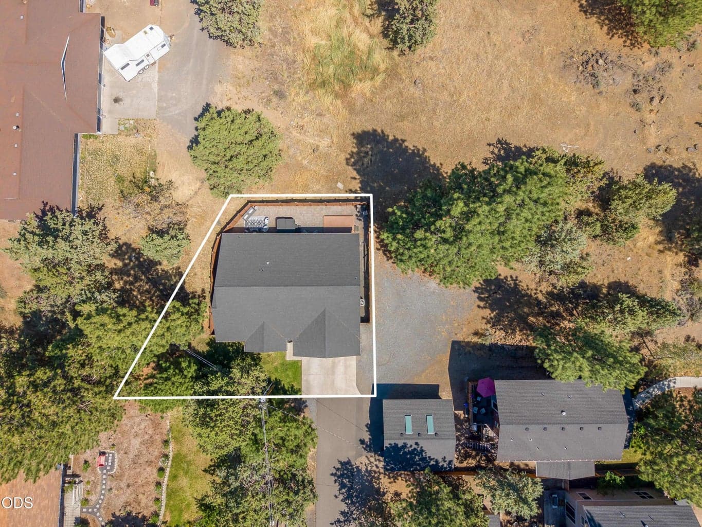 Photo of 20218 Archie Briggs Road 31 of 34
