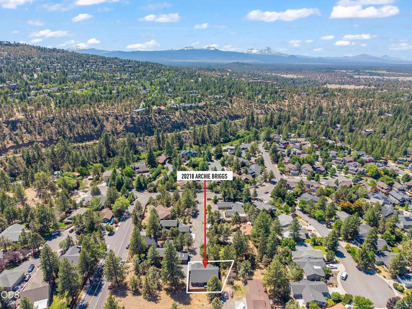 Photo of 20218 Archie Briggs Road 34 of 34