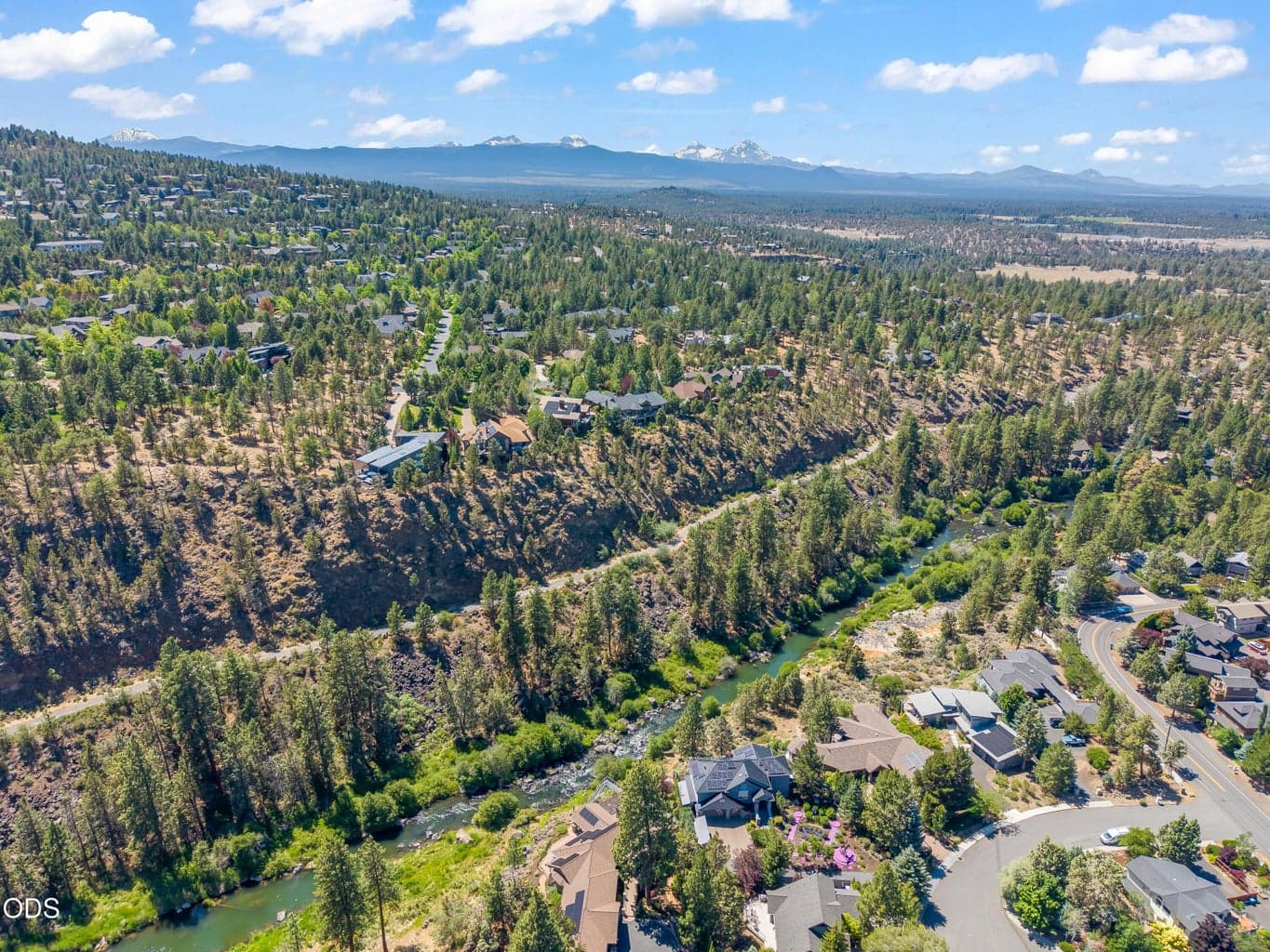 Photo of 20218 Archie Briggs Road 33 of 34