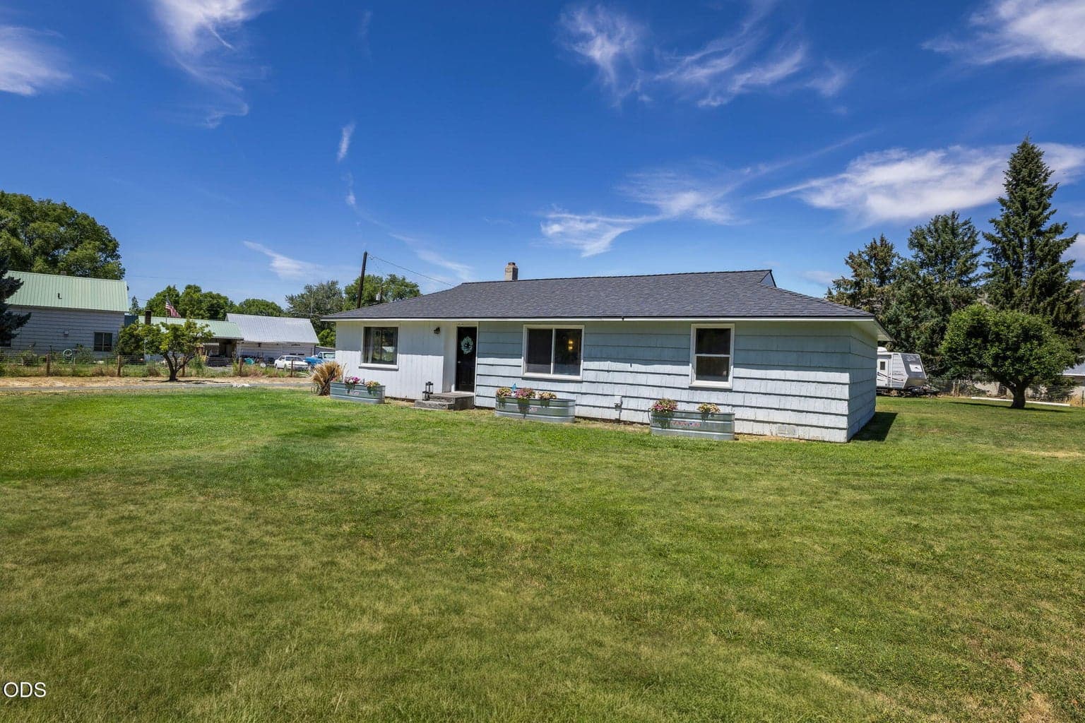 Photo of 60325 Hwy 26 3 of 53
