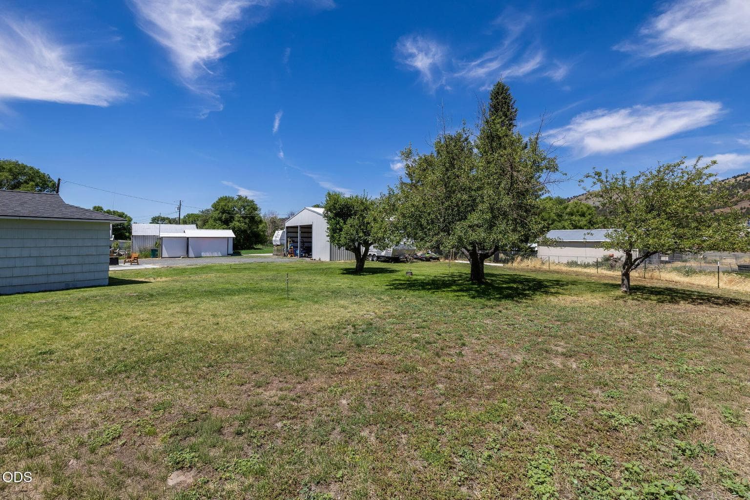 Photo of 60325 Hwy 26 4 of 53