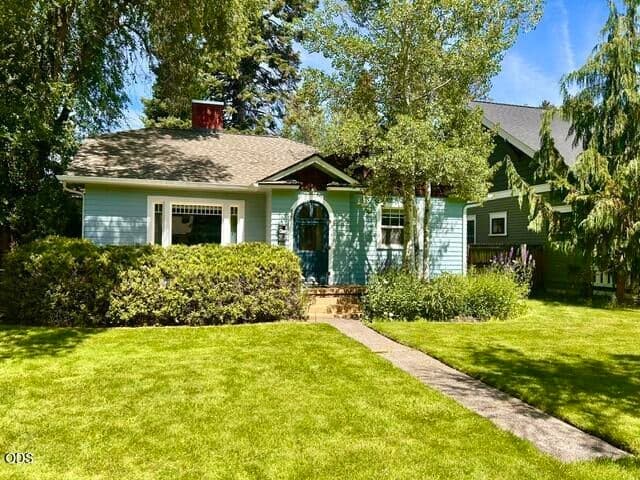 Photo of 429 State Street 1 of 38