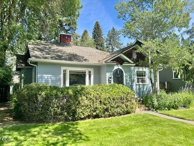 Photo of 429 State Street 2 of 38